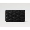 Louis Vuitton Wallet on Chain GO-14 M13139 140850370 [P]