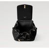 LOUIS VUITTON Kusun Backpack PM Black M13357 140850380 [P]