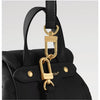 LOUIS VUITTON Kusun Backpack PM Black M13357 140850380 [P]