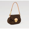 LOUIS VUITTON Sunset M13617 / Damen Tote- und Schultertasche 140850385 [P]
