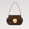 LOUIS VUITTON Sunset M13617 / Damen Tote- und Schultertasche 140850385 [P]