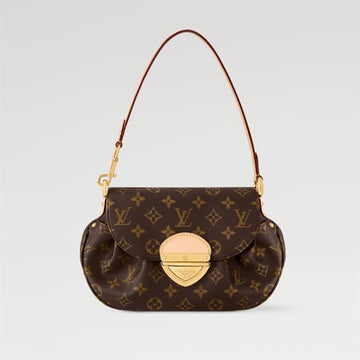 Louis Vuitton Sunset M13617 / Women's Tote and Shoulder Bag 140850385 [P]