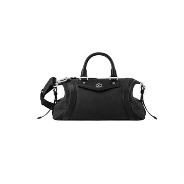 Louis Vuitton Biker PM Black M14514 140850392 [P]