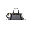 LOUIS VUITTON Biker MM Grey M14702 140850401 [P]