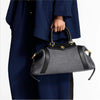 LOUIS VUITTON Biker MM Grey M14702 140850401 [P]