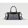 LOUIS VUITTON Biker MM Grey M14702 140850401 [P]