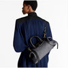 LOUIS VUITTON Biker MM Grey M14702 140850401 [P]