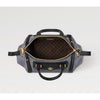 LOUIS VUITTON Biker MM Grey M14702 140850401 [P]