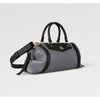 LOUIS VUITTON Biker MM Grey M14702 140850401 [P]