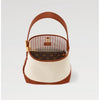 LOUIS VUITTON Low Key Hobo PM M25468 140850405 [P]
