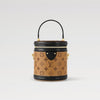 Louis Vuitton Cannes M43986 / Women's Tote and Shoulder Bag 140850429 [P]