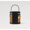 Louis Vuitton Cannes M43986 / Women's Tote and Shoulder Bag 140850429 [P]