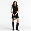 Louis Vuitton Cannes M43986 / Women's Tote and Shoulder Bag 140850429 [P]