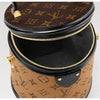Louis Vuitton Cannes M43986 / Women's Tote and Shoulder Bag 140850429 [P]
