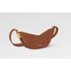 Louis Vuitton Low Key Belt Bag Brown M83546 140850455 [P]