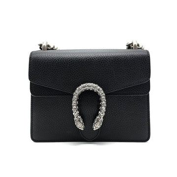 GUCCI Dionysus Mini Schulter- und Umhängetasche 421970 140850528