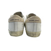 Golden Goose Superstar Men's Sneakers 11706 140850534 [P]
