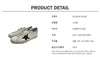 Golden Goose Superstar Men's Sneakers 11706 140850534 [P]