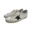 Golden Goose Superstar Men's Sneakers 11706 140850534 [P]