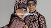 Dolce & Gabbana DG Cushion Sneakers 140854115 [P]