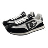 Dolce & Gabbana DG Cushion Sneakers 140854115 [P]