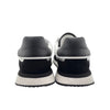 Dolce & Gabbana DG Cushion Sneakers 140854115 [P]