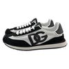 Dolce & Gabbana DG Cushion Sneakers 140854115 [P]