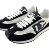 Dolce & Gabbana DG Cushion Sneakers 140854115 [P]