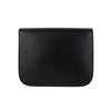 CELINE Klassische Box Tasche Medium 35457-1 140854863 [P]
