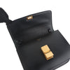 CELINE Klassische Box Tasche Medium 35457-1 140854863 [P]