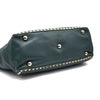 VALENTINO ロックスタッドトート兼ショルダーバッグ L591776 140854972 [P]