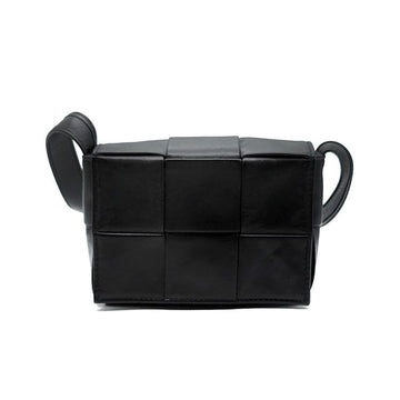 Bottega Veneta Candy Cassette Bag L888184 140856033