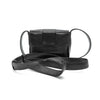 BOTTEGA VENETA Candy Kassette Tasche L888184 140856033 [P]