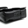BOTTEGA VENETA Candy Kassette Tasche L888184 140856033 [P]