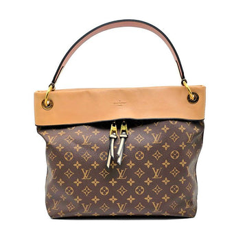 Louis Vuitton Monogram Tuileries Versace Hobo L887937 140856234