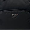 Prada Rinalon Backpack 2VZ104 2DMG 140856298 [P]