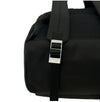 Prada Rinalon Backpack 2VZ104 2DMG 140856298 [P]