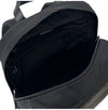 Prada Rinalon Backpack 2VZ104 2DMG 140856298 [P]