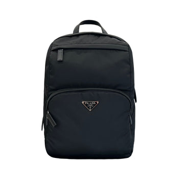 PRADA Rucksack aus Re-Nylon 2VZ104 2DMG 140856298
