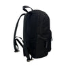 Prada Rinalon Backpack 2VZ104 2DMG 140856298 [P]