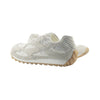 BOTTEGA VENETA オービット スエード スニーカー 796481 140857208 [P]