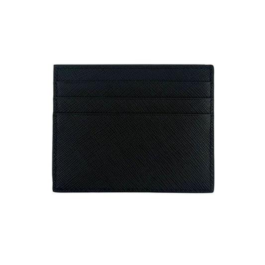 Prada Triangle Logo Card Holder 26SS 2MC223 140857318 [P]