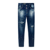 Dsquared2 Skater Jeans 140890255 [P]