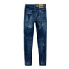 Dsquared2 Skater Jeans 140890255 [P]