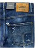 Dsquared2 Skater Jeans 140890255 [P]
