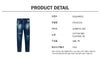 Dsquared2 Skater Jeans 140890255 [P]