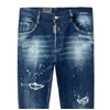 Dsquared2 Skater Jeans 140890255 [P]