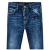 DSQUARED2 Cool Guy Jeans S74LB1292 140891544 [P]