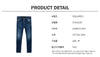 DSQUARED2 Cool Guy Jeans S74LB1292 140891544 [P]