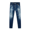 Dsquared2 Skater Jeans S74LB1331 140894427 [P]